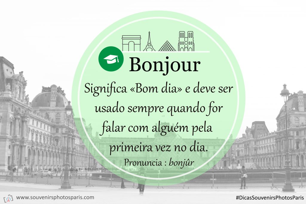 Bonjour : como e quando usar ? - Souvenirs Photos Paris - Fotógrafo em Paris casais, viajantes solos e famílias! Bonjour : como e quando usar ? - Souvenirs Photos Paris - Fotógrafo em Paris casais, viajantes solos e famílias!