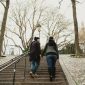 Ensaio casal em Montmartre, Montmartre - Tour com fotógrafa em Paris