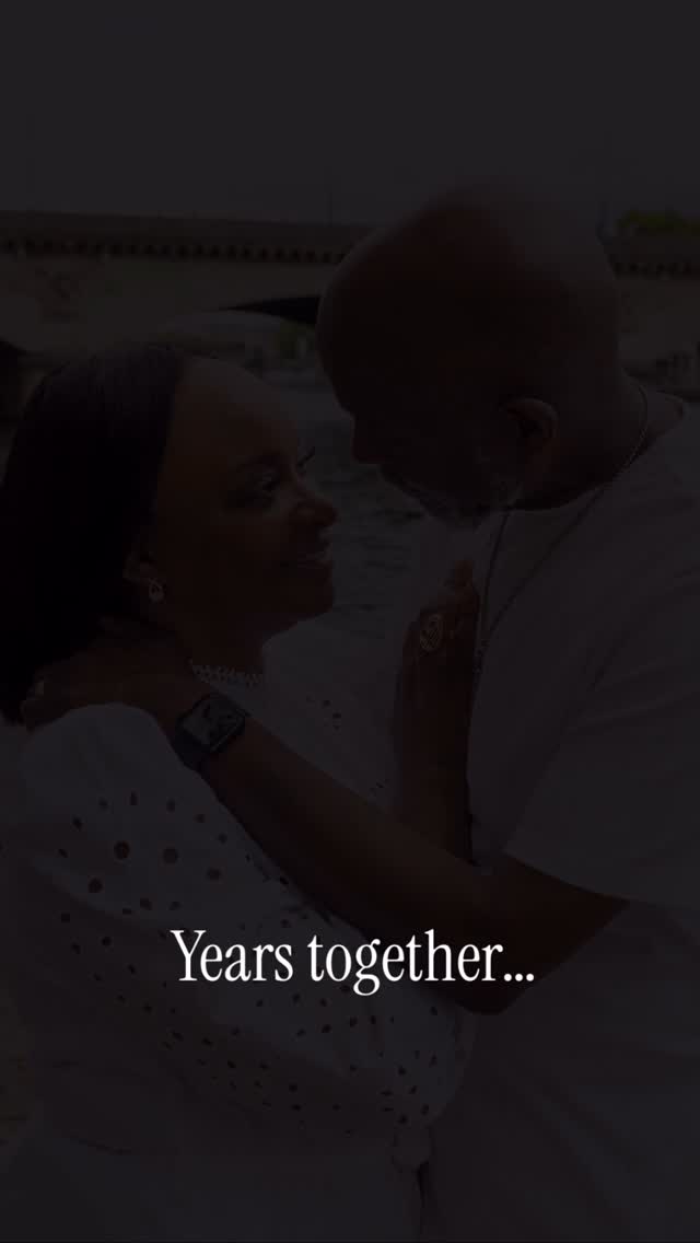 Love doesn’t have an age ✨

Walking through Paris with them, I witnessed a love that’s calm, deep... 

Not the rush of new romance, but the comfort of years shared, hands held through everything.

Lovely moment, their story, framed in Paris💕

📍 Paris, France – Couples Photography
DM me if you’d like to capture your own love story in Paris.

#LoveInParis #MatureCouple #CouplesPhotography #ParisCouple #AuthenticLove #TimelessRomance #CouplesPhotoshoot #ParisPhotographer